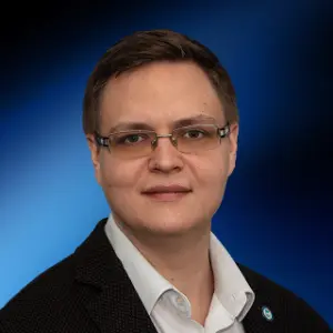 Andrei Dementev