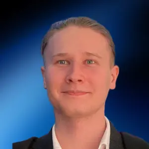 Anton Vasiliev