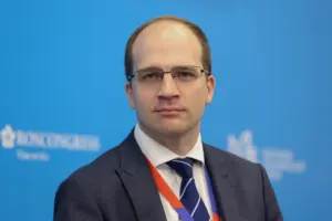 The White Sea-Baltic Canal: A Strategic Asset in Need of Modernization