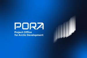 PORA counts: Is it possible to leave the Arctic and still remain in the North?